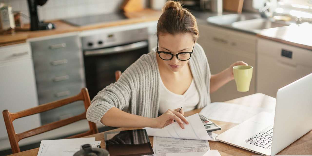 Lavoro part-time, incontrare nuove persone